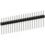 PEC20SADN