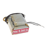 PWDI13158