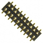 SFM210-LPSE-D10-SP-BK