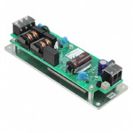 SNTUNS50F24