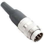 T 3400 001 Image.