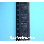 TPS26600PWPR