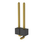 TSM-102-03-G-SV-P-TR