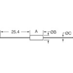 UB3C-0R75F8 Image.