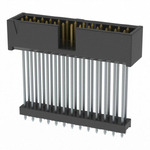 ZSS-113-07-L-D-1140