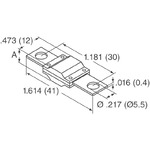 0498125.MXT-CN Image.