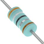 MF0207FTE52-3R9