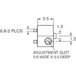 3224X-1-101E Image.