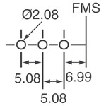 3590S-2-502L Image.