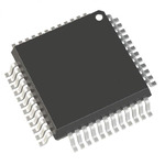 ADD8709WSTZ-REEL7