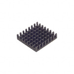658-25AB