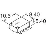AGQ200A4HZ Image.