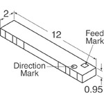 AH122F245001-T Image.
