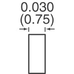 FEMTOSMDC035F-02 Image.