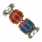 FLZ6V2A Image.