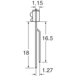 IS489E Image.