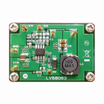 LV58063MCGEVB