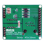 MEZS84801A Image.