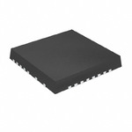 CL8800K63-G Image.