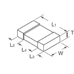 NTCS0402E3104FHT Image.