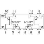 PVR1301NPBF Image.