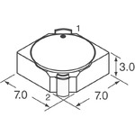 SD7030-5R0-R Image.