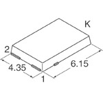 SS5P3-E3/86A Image.