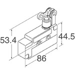 ZE-NA2-2S Image.