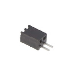 BSW-102-04-L-S