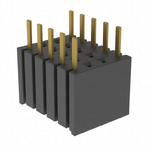 BSW-105-04-L-D