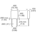 C340C335M5U5TA Image.