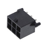 CP6006P1V00-NH