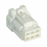 DF62W-6S-2.2C