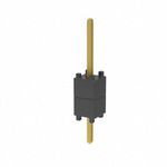 DW-01-08-G-S-200