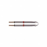 EBM80TZ018B