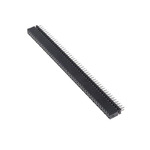 ESQT-150-03-L-D-340