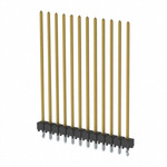 HTSW-112-21-F-S-LL