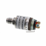 J205G-2S-VCR-C12TS-DIS
