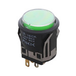 LB16CKG01-5F-JF
