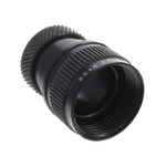 M85049/60-1Z12