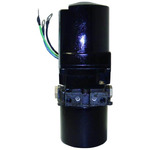 35863 MOTOR