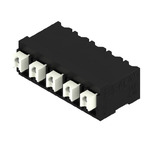 1634160000