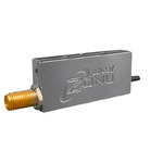 A13-Z106-D27-AS-S