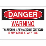 42569