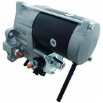 60406370 STARTER