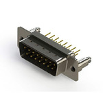 627-M15-620-BN5