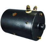 RS31-09532 MOTOR