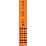 7336-3C
