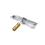 A/CP-PM-20'Z-NIST