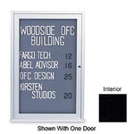 UV302EZ-5-BLACK-SATIN